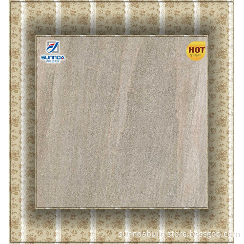first choice 600x600 china canyon slate glazed polished porcelain tiles for interior flooring tiles